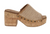 May I Help You by Corkys