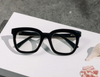 Fanfare Readers by Peepers