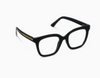 Fanfare Readers by Peepers