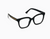Fanfare Readers by Peepers