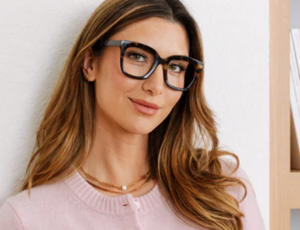 Fanfare Readers by Peepers