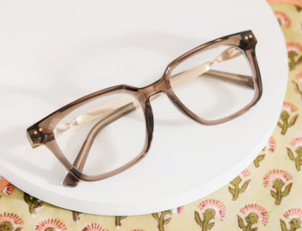 Sidebar Readers by Peepers
