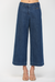 Welt Pocket Jeans