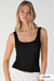 Lace Tank