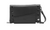 Levy by Hammitt