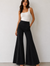 Exaggerated Flares