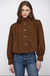 Stand Collar Bomber