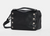 Evan Crossbody Small