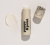 Poppy & Pout Lip Balm