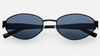 Soho