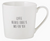 Cafe Mug