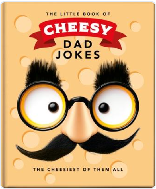 Little Book Series