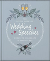 Little Book Series
