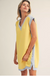 Stadium Dress