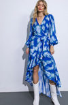 Meadow Muse Maxi