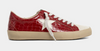Paula Sneakers