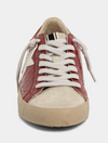 Paula Sneakers