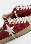 Paula Sneakers