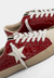 Paula Sneakers