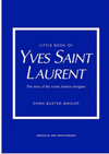 Little Book of ...