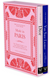 Made in Paris Book Set