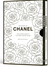 The Story of Chanel BookSet