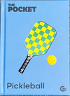Pickleball Book