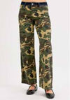 Legion Camo Jeans
