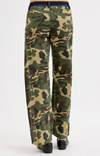 Legion Camo Jeans