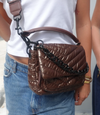 Muse Handbag