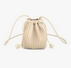 Small Crossbody Bag