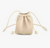 Small Crossbody Bag