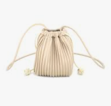 Small Crossbody Bag