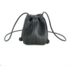 Small Crossbody Bag