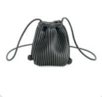 Small Crossbody Bag