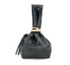 Evening Bag