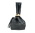 Evening Bag