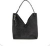 Large Reversible Hobo