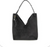 Large Reversible Hobo
