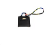 Charm Bag