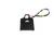 Charm Bag
