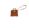Charm Bag