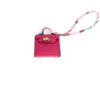 Charm Bag