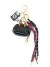 Camera Bag Charm