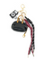 Camera Bag Charm
