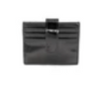 Patent Card Holder