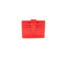 Patent Card Holder