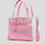 Designer Shopping Bag