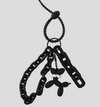 Bag Charm Sets
