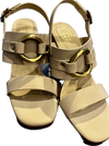 Hannah Sandal